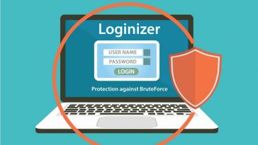 Loginizer Premium v1.7.3 – WordPress Security Latest version {Nulled}