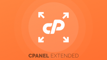 cPanel Extended For WHMCS By Modules Garden Nulled - Free Download