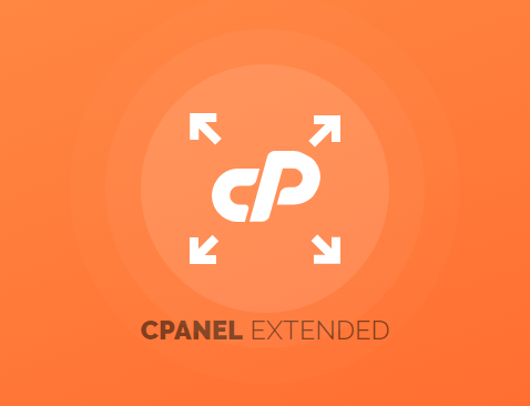 cPanel Extended For WHMCS By Modules Garden Nulled - Free Download