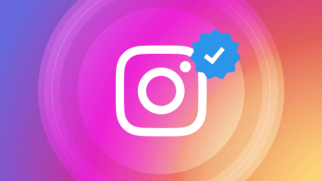 Latest Trick For How To Get Verified Badge On Instagram Easily [100% Working]